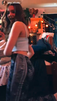 Abbi Doodlez (51)-ztIfmcVX.mp4
